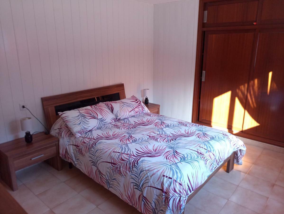 La Casa De Vilanova Holiday home