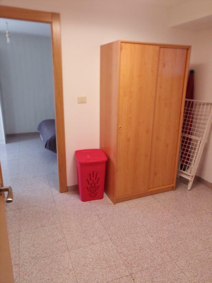 La Casa De Vilanova Holiday home