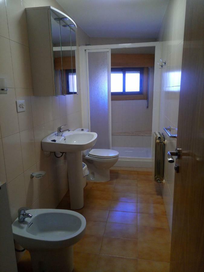 Holiday home La Casa De Vilanova