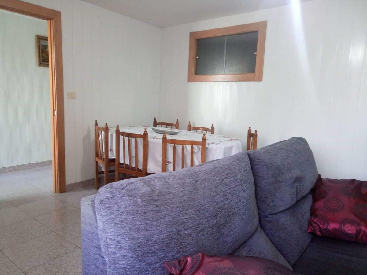 Casa vacanze La Casa De Vilanova Cangas do Morrazo